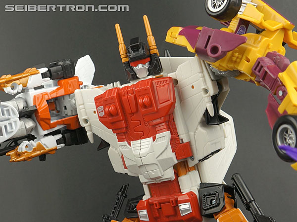 Transformers Generations Combiner Wars Superion (Image #151 of 243)