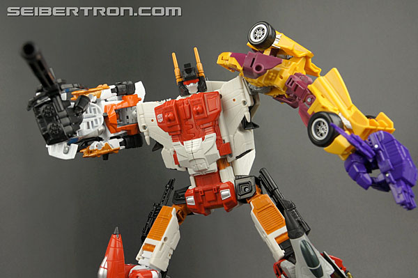 Transformers Generations Combiner Wars Superion (Image #154 of 243)