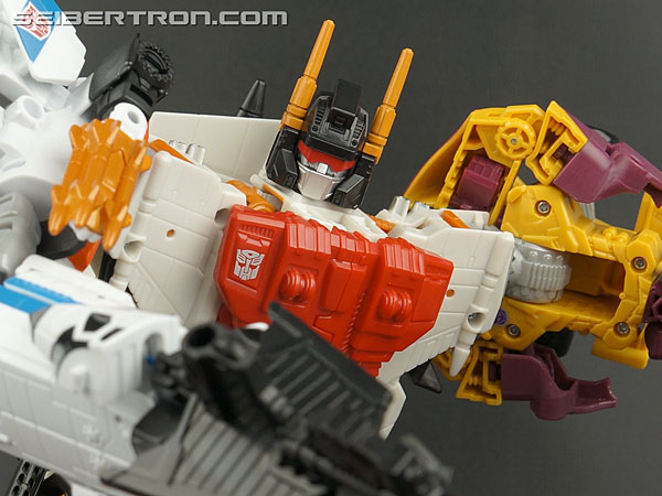 Transformers Generations Combiner Wars Superion (Image #160 of 243)