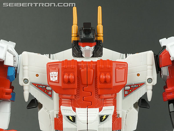 Transformers Generations Combiner Wars Superion (Image #201 of 243)