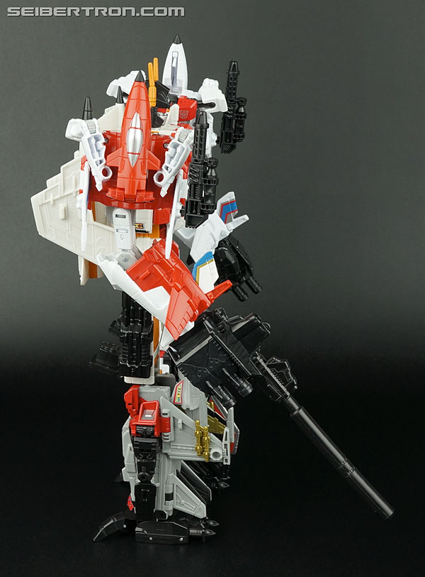 Transformers Generations Combiner Wars Superion (Image #208 of 243)
