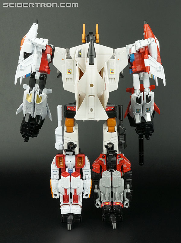 Transformers Generations Combiner Wars Superion (Image #210 of 243)
