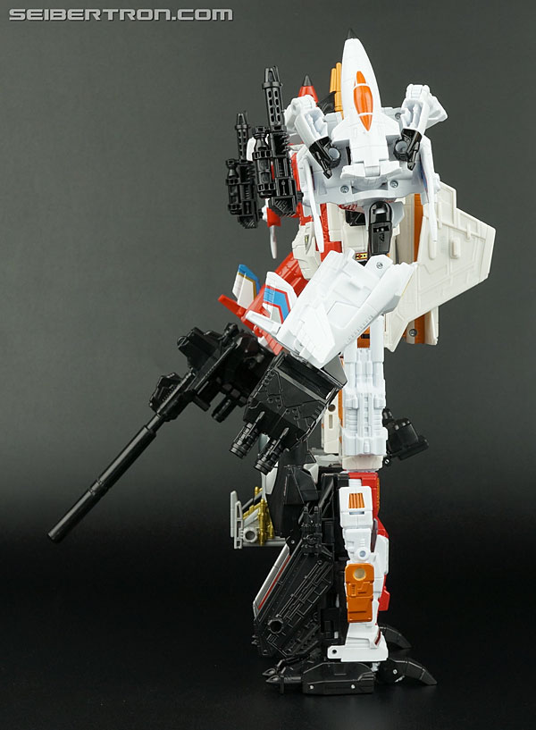 Transformers Generations Combiner Wars Superion (Image #212 of 243)