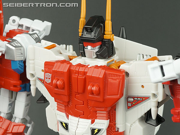 Transformers Generations Combiner Wars Superion (Image #216 of 243)