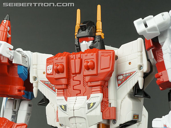 Transformers Generations Combiner Wars Superion (Image #218 of 243)