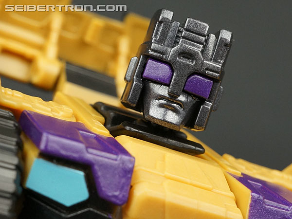 Transformers Generations Combiner Wars Swindle (Image #96 of 126)