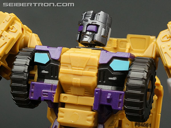 Transformers Generations Combiner Wars Swindle (Image #99 of 126)