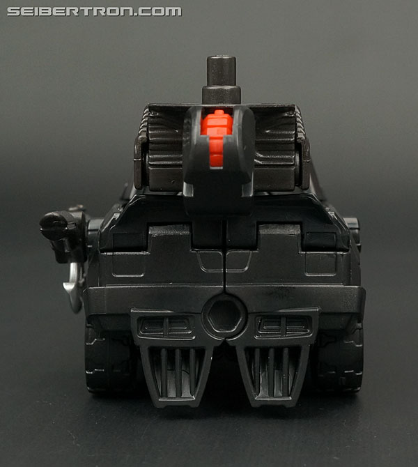 Transformers Generations Combiner Wars Trailbreaker (Image #23 of 167)