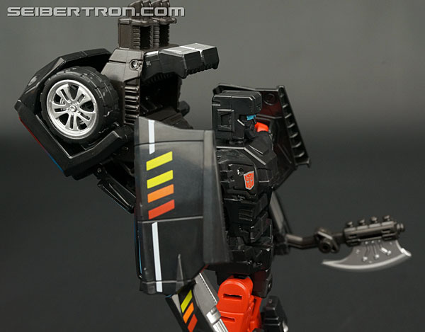 transformers generations trailbreaker