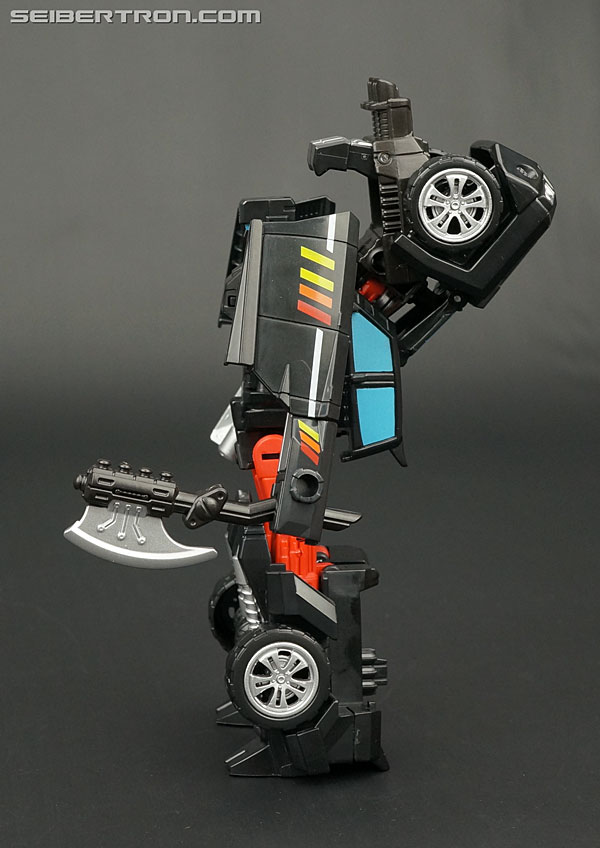 transformers generations trailbreaker