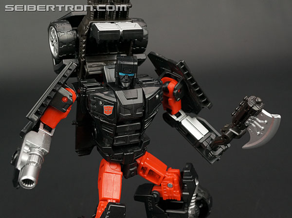 Combiner 2024 wars trailbreaker