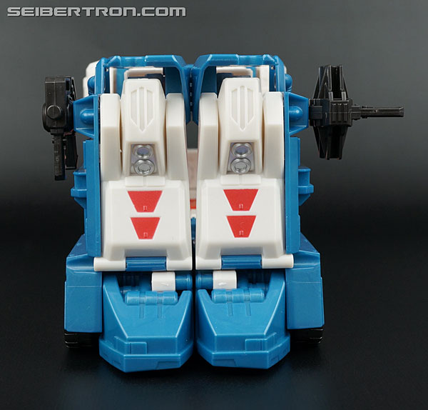 Transformers Generations Combiner Wars Ultra Magnus (Image #37 of 207)