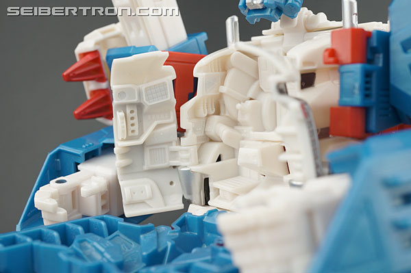 Transformers Generations Combiner Wars Ultra Magnus (Image #181 of 207)