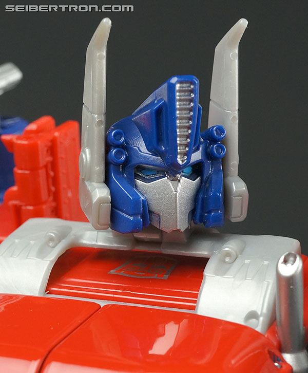 Transformers Generations Combiner Wars Ultra Prime (Image #130 of 217)