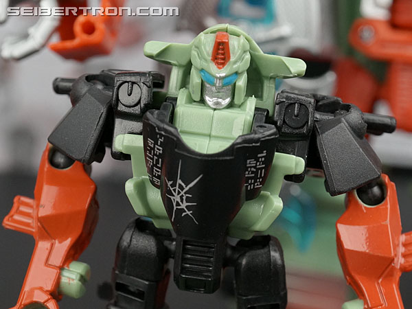 Transformers Generations Combiner Wars Victorion (Image #63 of 216)