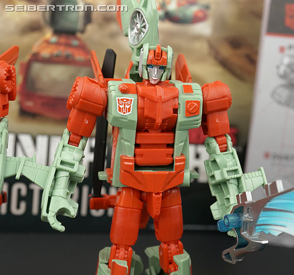 Transformers Generations Combiner Wars Victorion (Image #79 of 216)