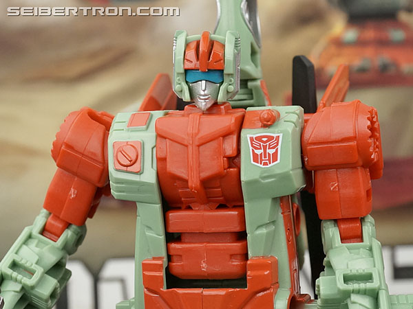 Transformers Generations Combiner Wars Victorion (Image #83 of 216)