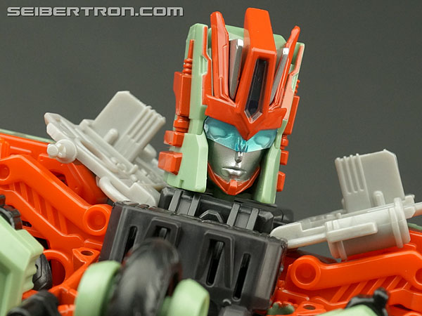 Transformers Generations Combiner Wars Victorion (Image #143 of 216)