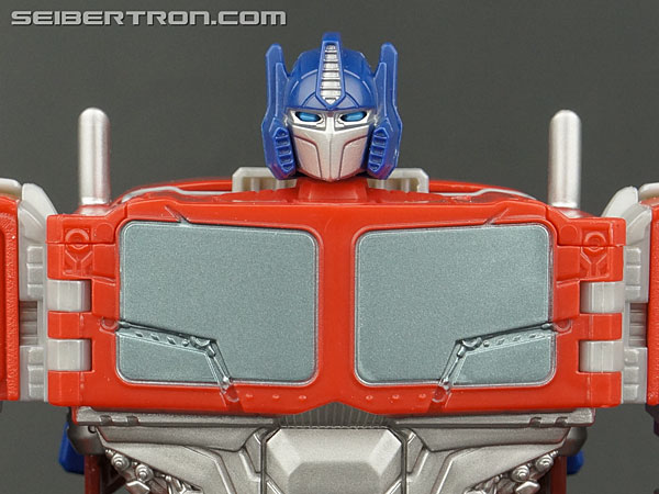 Transformers Generations Combiner Wars Optimus Prime (Image #54 of 155)