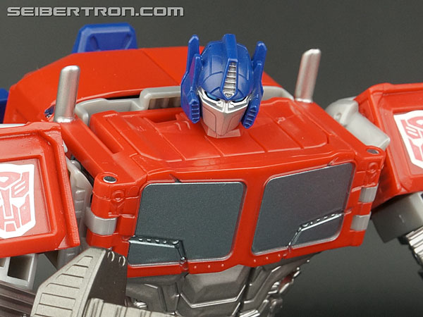 Transformers Generations Combiner Wars Optimus Prime (Image #97 of 155)