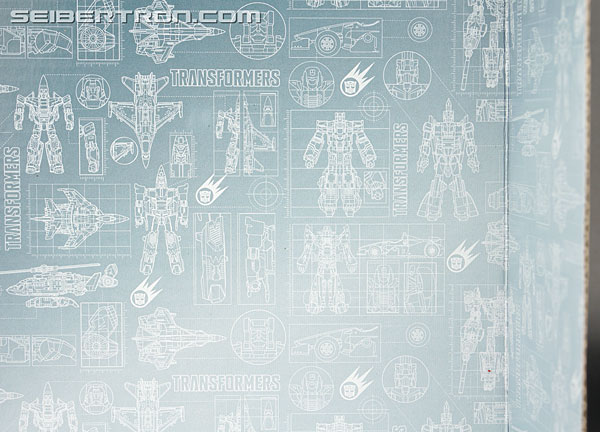 Transformers Generations Combiner Wars Silverbolt (Image #20 of 158)