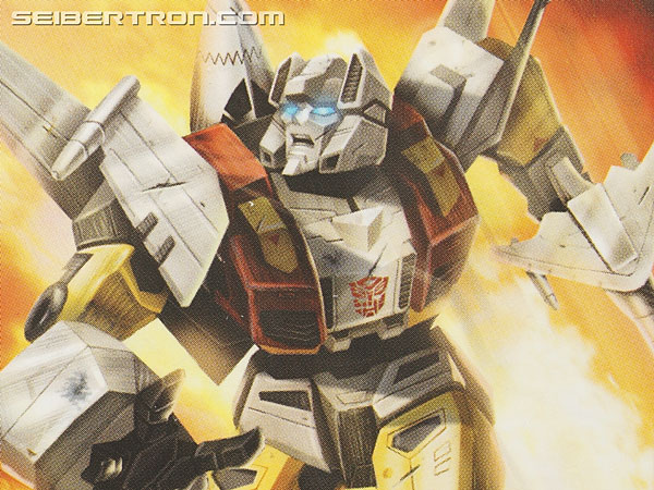 Transformers Generations Combiner Wars Silverbolt (Image #22 of 158)