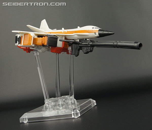 Transformers Generations Combiner Wars Silverbolt (Image #29 of 158)