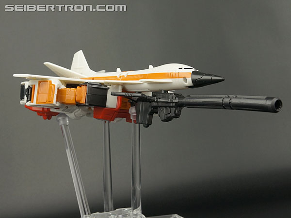 Transformers Generations Combiner Wars Silverbolt (Image #30 of 158)