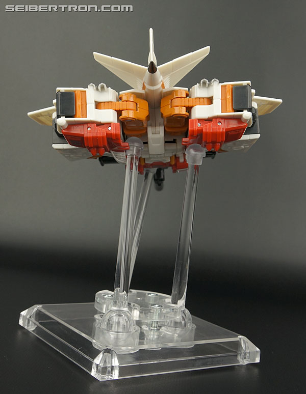 Transformers Generations Combiner Wars Silverbolt (Image #34 of 158)