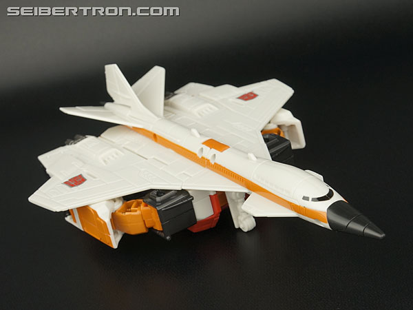Transformers Generations Combiner Wars Silverbolt (Image #43 of 158)