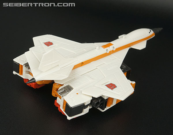 Transformers Generations Combiner Wars Silverbolt (Image #46 of 158)