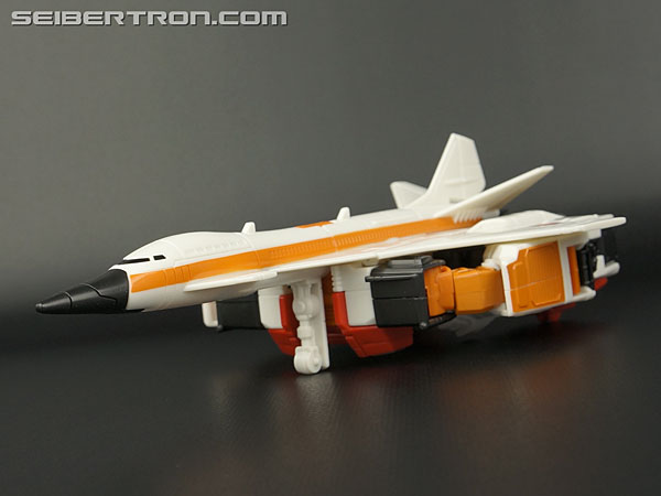 Transformers Generations Combiner Wars Silverbolt (Image #48 of 158)