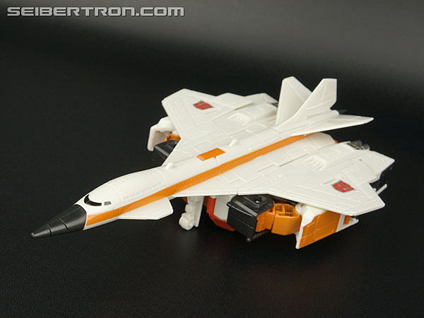 Transformers Generations Combiner Wars Silverbolt (Image #49 of 158)