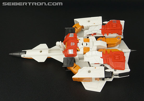 Transformers Generations Combiner Wars Silverbolt (Image #50 of 158)