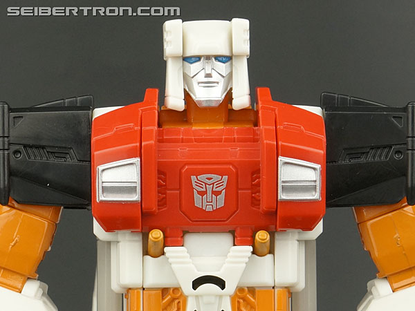 Transformers Generations Combiner Wars Silverbolt (Image #63 of 158)