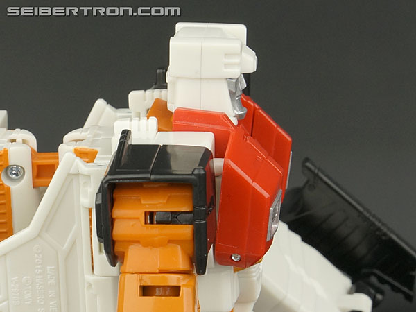 Transformers Generations Combiner Wars Silverbolt (Image #73 of 158)