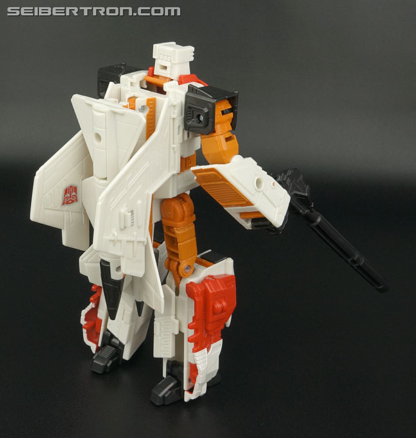 Transformers Generations Combiner Wars Silverbolt (Image #74 of 158)