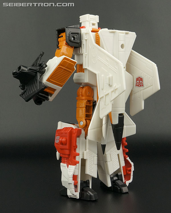 Transformers Generations Combiner Wars Silverbolt (Image #76 of 158)