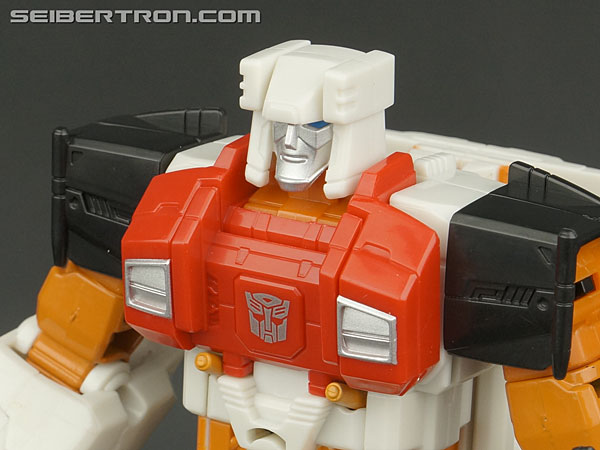 Transformers Generations Combiner Wars Silverbolt (Image #83 of 158)