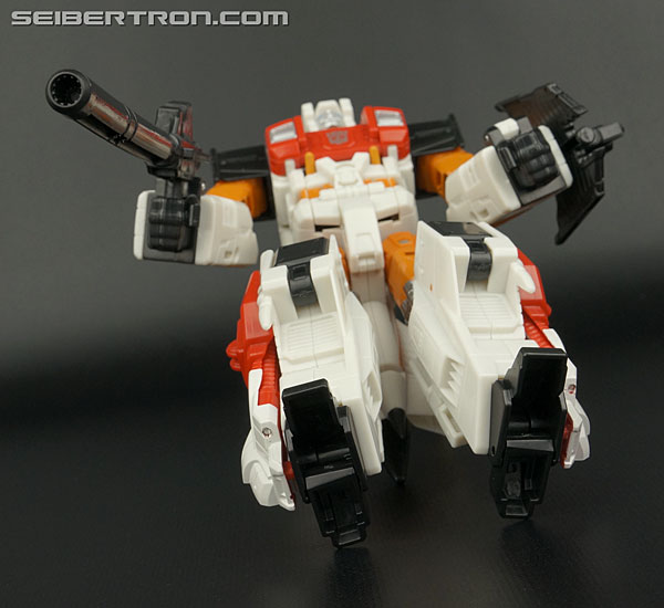 Transformers Generations Combiner Wars Silverbolt (Image #86 of 158)