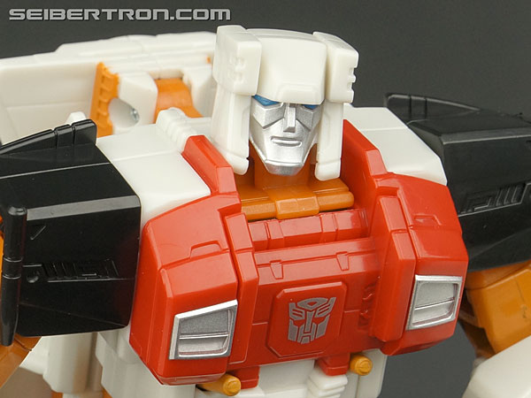 Transformers Generations Combiner Wars Silverbolt (Image #94 of 158)