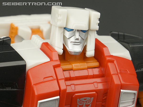 Transformers Generations Combiner Wars Silverbolt (Image #96 of 158)