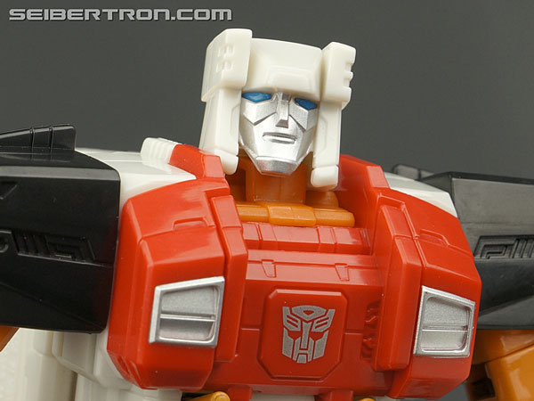 Transformers Generations Combiner Wars Silverbolt (Image #98 of 158)