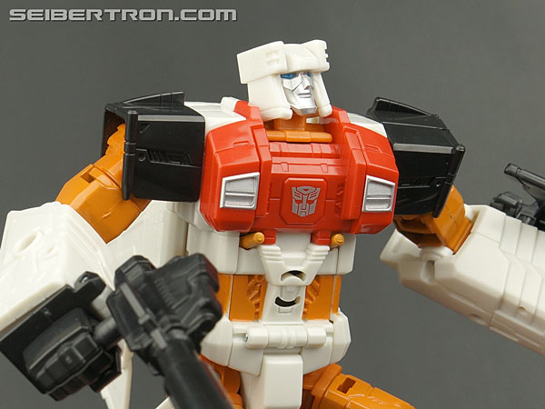 Transformers Generations Combiner Wars Silverbolt (Image #115 of 158)
