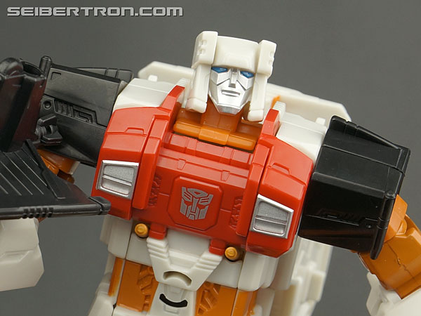 Transformers Generations Combiner Wars Silverbolt (Image #128 of 158)