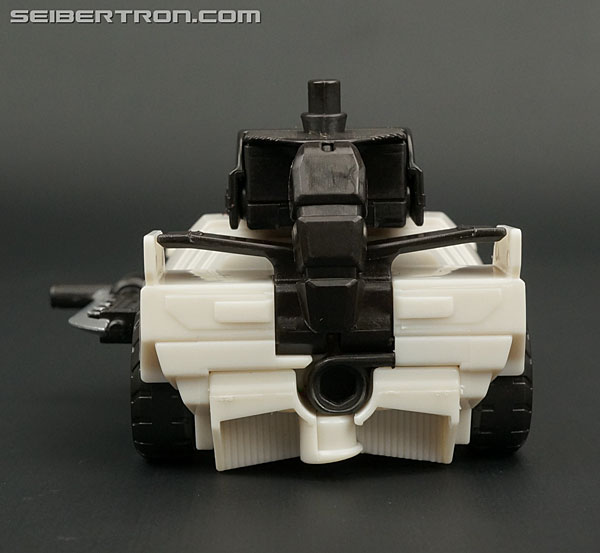 Transformers Generations Combiner Wars Wheeljack (Image #24 of 137)