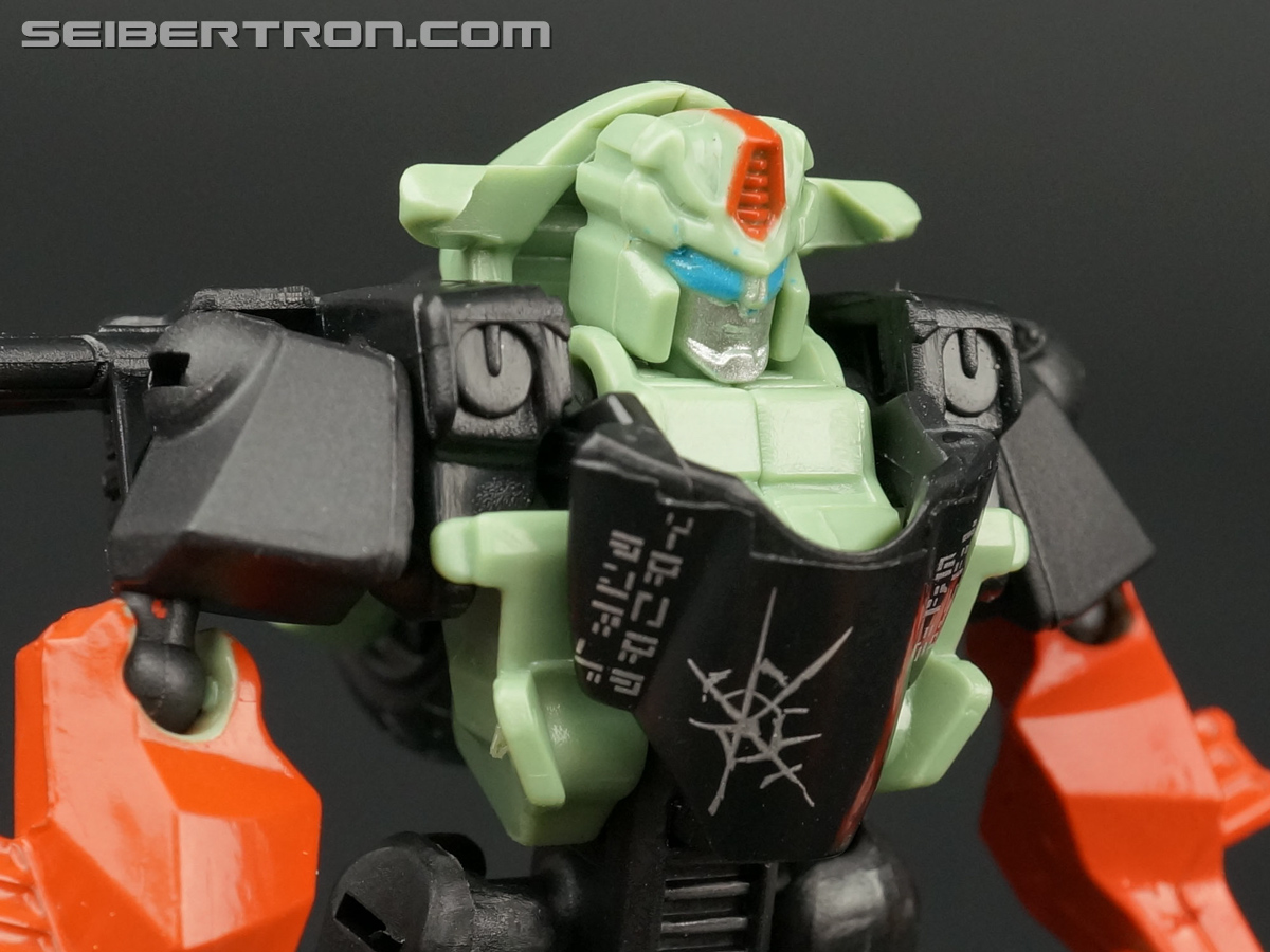 Transformers Generations Combiner Wars Rust Dust (Image #31 of 79)