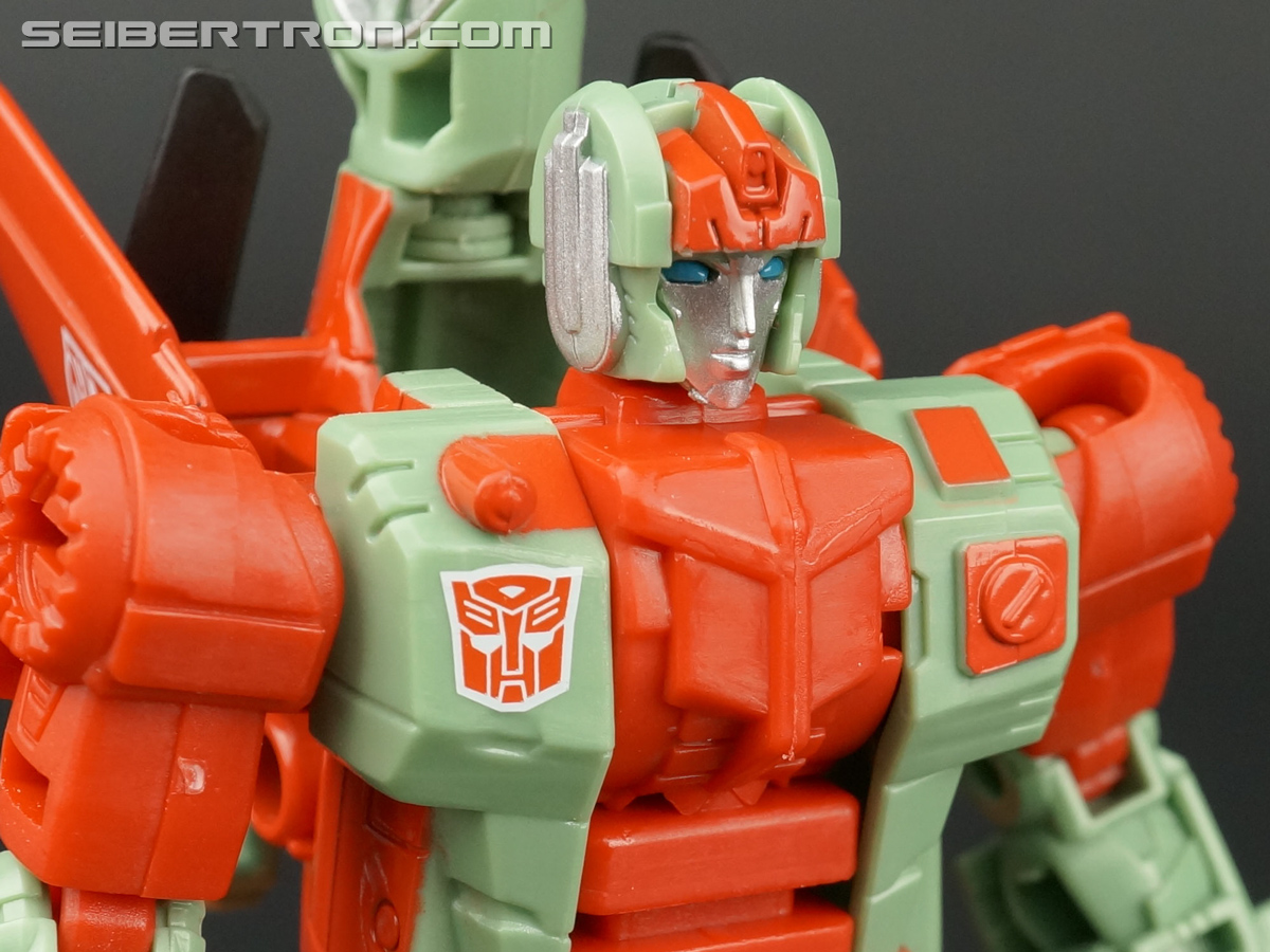 Transformers Generations Combiner Wars Skyburst (Image #38 of 105)