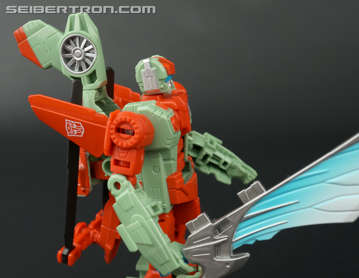 Transformers Generations Combiner Wars Stormclash (Image #37 of 115)