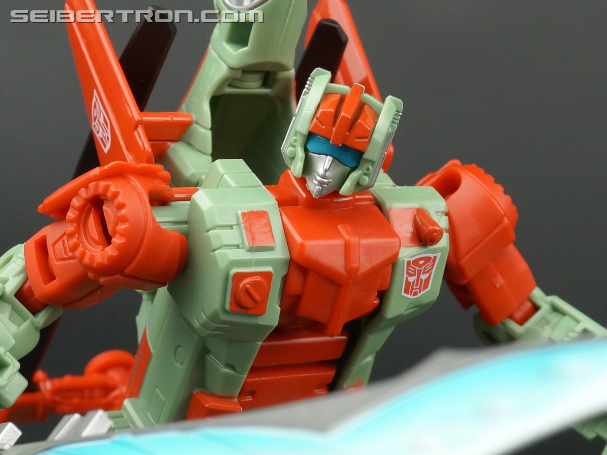 Transformers Generations Combiner Wars Stormclash (Image #65 of 115)